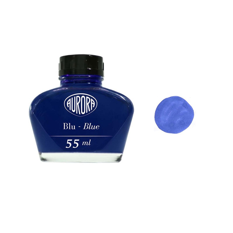 Ink Bottle Archives - Modern Business Supplies Marketplace for Growing ...