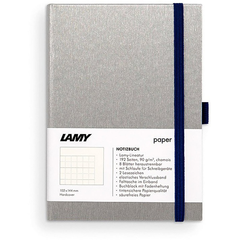 Hardcover Notebooks & Covers Archives - Modern Business Supplies ...